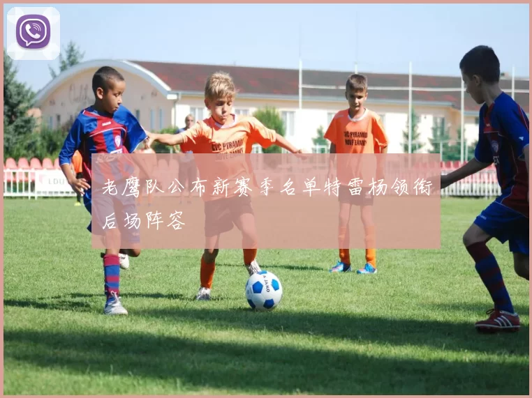 老鹰队公布新赛季名单特雷杨领衔后场阵容