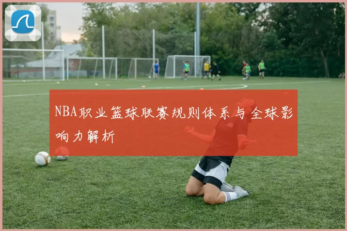 NBA职业篮球联赛规则体系与全球影响力解析
