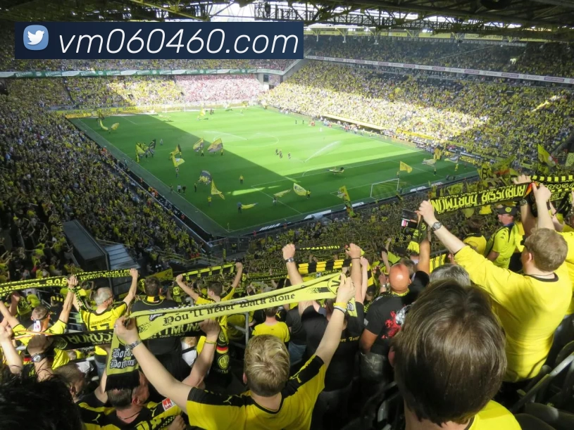 米兰米兰体育官网登录入口APP 体育赛事宣传图